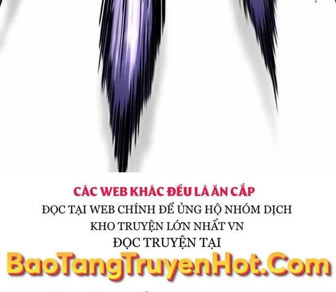Giảng Sư Đứng Đầu, Baek Sư Phụ: Chapter 41
