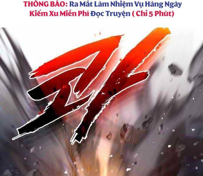 Giảng Sư Đứng Đầu, Baek Sư Phụ: Chapter 41