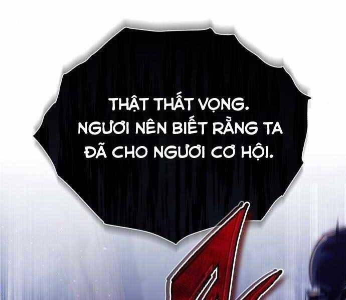 Giảng Sư Đứng Đầu, Baek Sư Phụ: Chapter 41