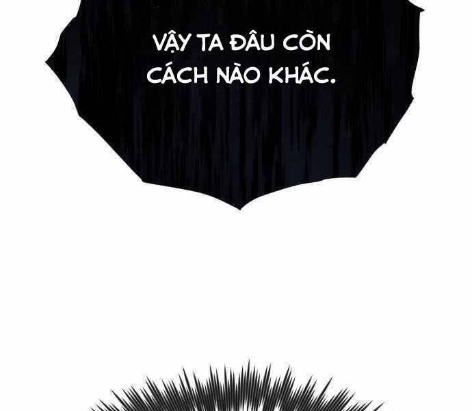 Giảng Sư Đứng Đầu, Baek Sư Phụ: Chapter 41