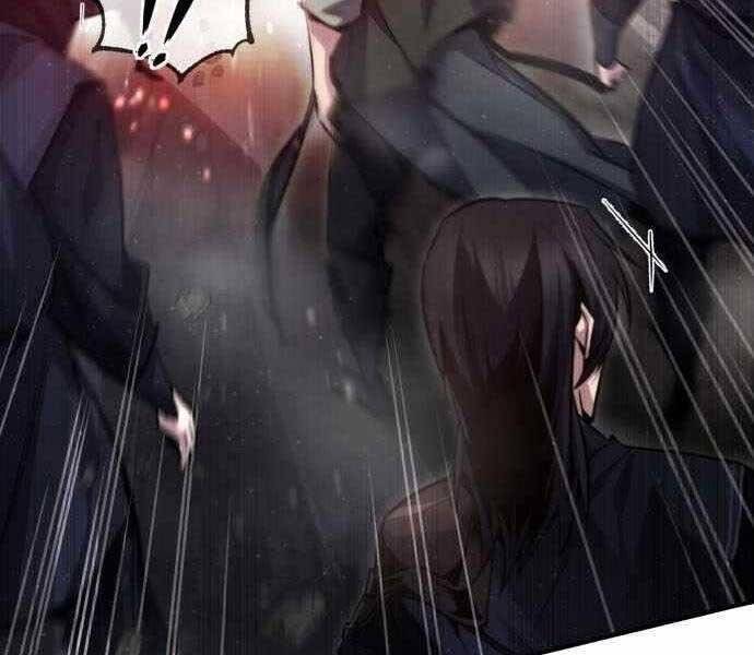Giảng Sư Đứng Đầu, Baek Sư Phụ: Chapter 41