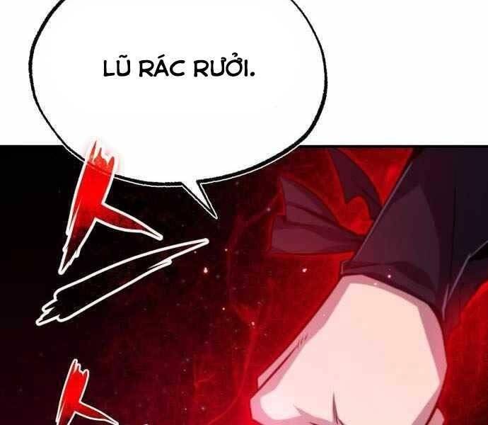 Giảng Sư Đứng Đầu, Baek Sư Phụ: Chapter 41