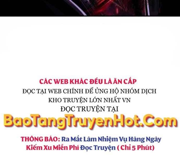 Giảng Sư Đứng Đầu, Baek Sư Phụ: Chapter 41