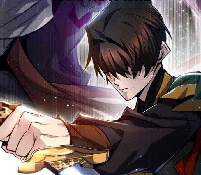 Giảng Sư Đứng Đầu, Baek Sư Phụ: Chapter 41