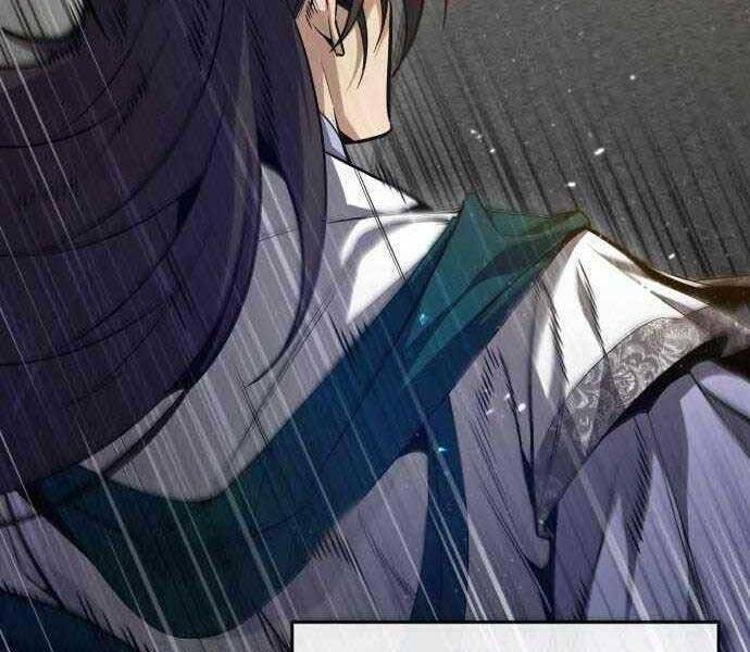 Giảng Sư Đứng Đầu, Baek Sư Phụ: Chapter 41
