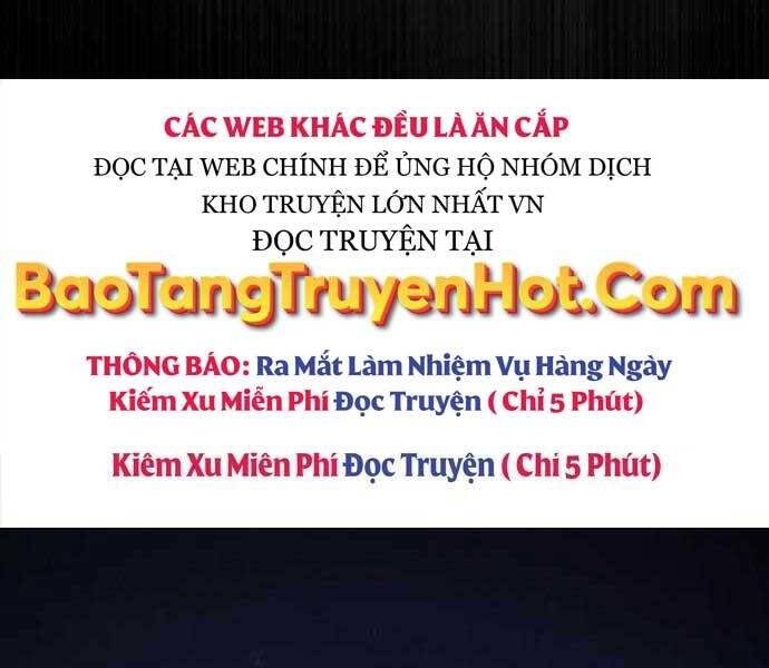 Giảng Sư Đứng Đầu, Baek Sư Phụ: Chapter 41
