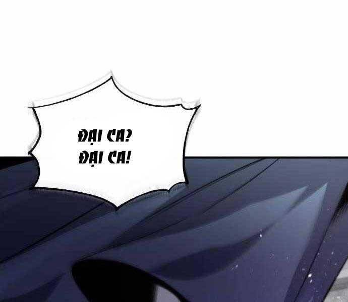 Giảng Sư Đứng Đầu, Baek Sư Phụ: Chapter 41