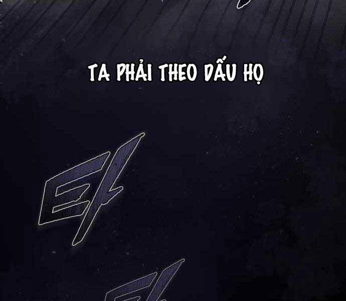 Giảng Sư Đứng Đầu, Baek Sư Phụ: Chapter 41