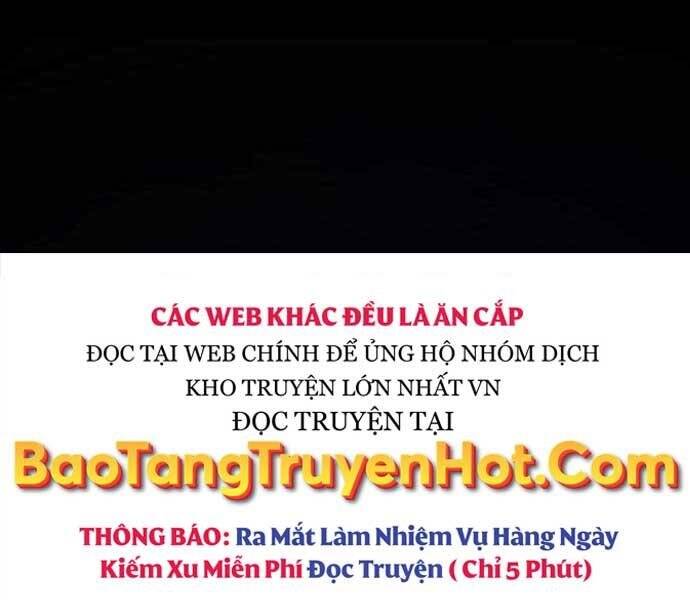 Giảng Sư Đứng Đầu, Baek Sư Phụ: Chapter 41