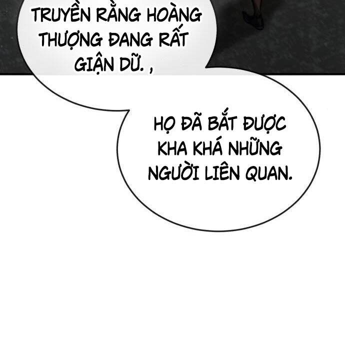Giảng Sư Đứng Đầu, Baek Sư Phụ: Chapter 47