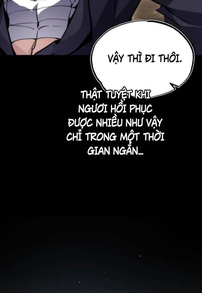 Giảng Sư Đứng Đầu, Baek Sư Phụ: Chapter 47