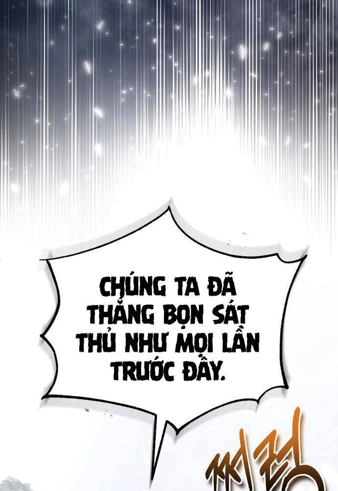 Giảng Sư Đứng Đầu, Baek Sư Phụ: Chapter 47