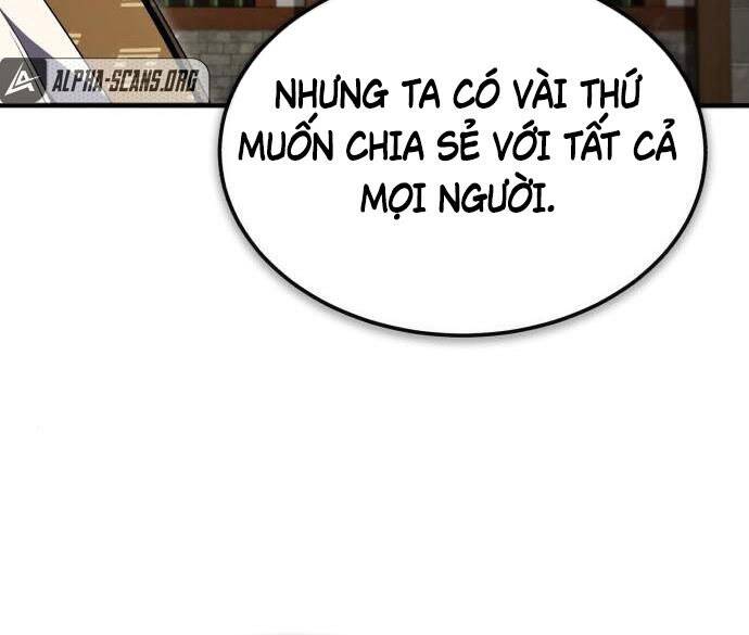 Giảng Sư Đứng Đầu, Baek Sư Phụ: Chapter 47