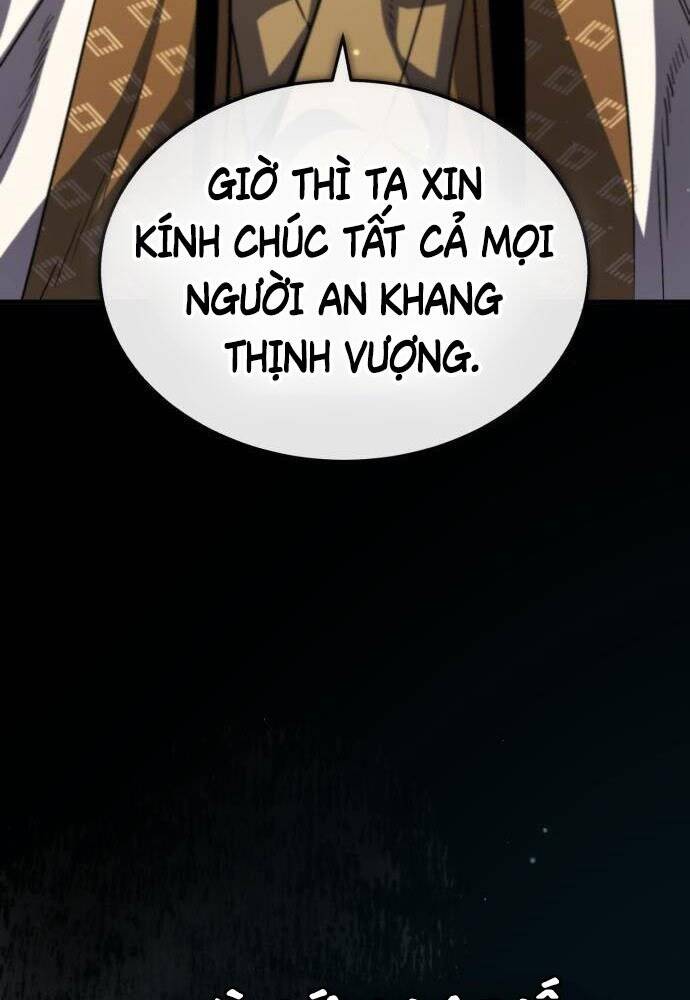 Giảng Sư Đứng Đầu, Baek Sư Phụ: Chapter 47