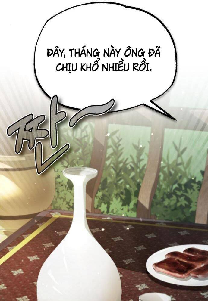 Giảng Sư Đứng Đầu, Baek Sư Phụ: Chapter 47