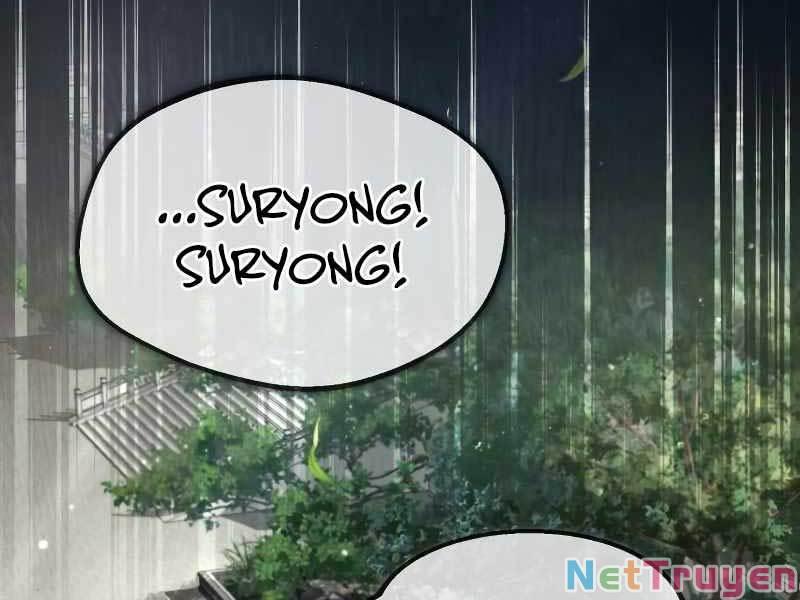 Giảng Sư Đứng Đầu, Baek Sư Phụ: Chapter 61