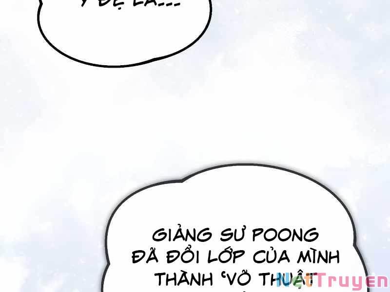 Giảng Sư Đứng Đầu, Baek Sư Phụ: Chapter 61