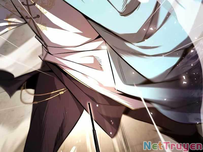 Giảng Sư Đứng Đầu, Baek Sư Phụ: Chapter 61