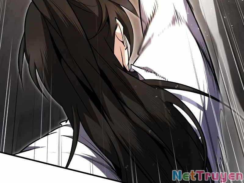 Giảng Sư Đứng Đầu, Baek Sư Phụ: Chapter 61