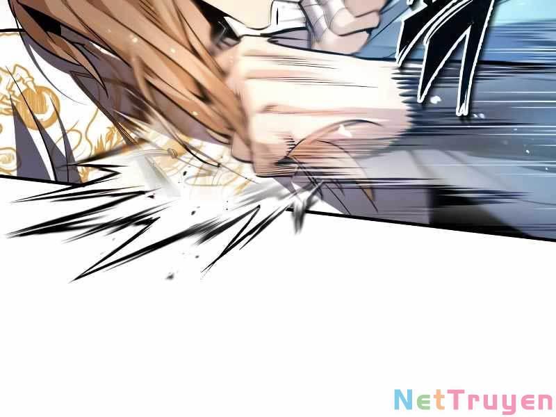 Giảng Sư Đứng Đầu, Baek Sư Phụ: Chapter 61