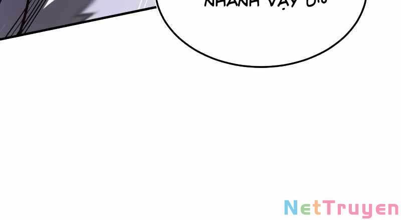 Giảng Sư Đứng Đầu, Baek Sư Phụ: Chapter 61