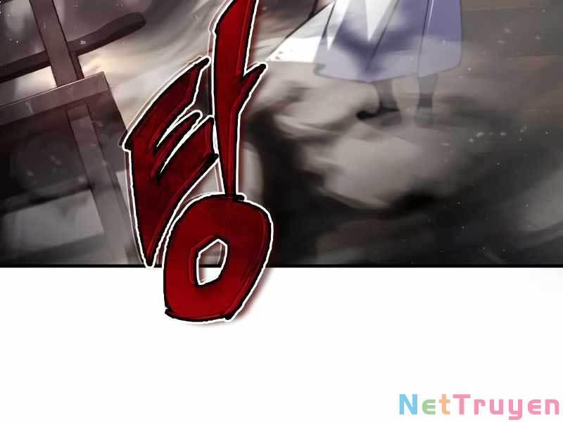 Giảng Sư Đứng Đầu, Baek Sư Phụ: Chapter 61