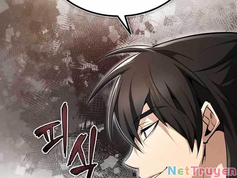 Giảng Sư Đứng Đầu, Baek Sư Phụ: Chapter 61
