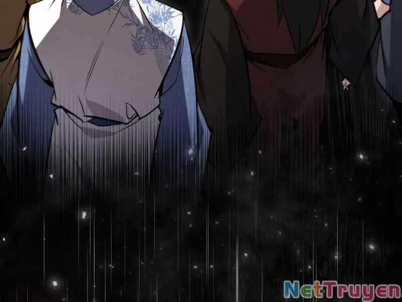 Giảng Sư Đứng Đầu, Baek Sư Phụ: Chapter 61