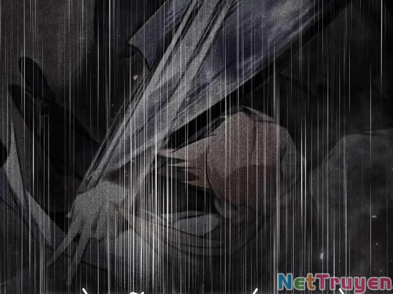 Giảng Sư Đứng Đầu, Baek Sư Phụ: Chapter 61