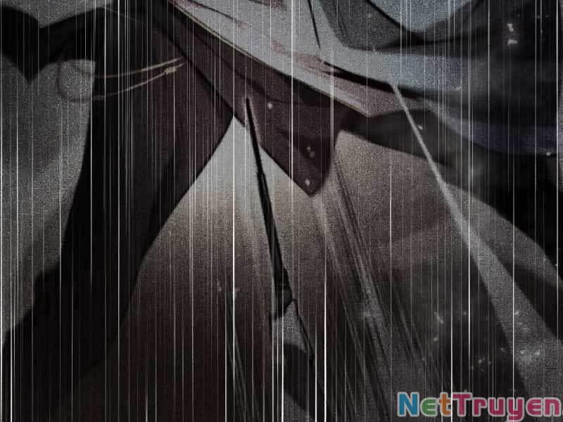 Giảng Sư Đứng Đầu, Baek Sư Phụ: Chapter 61