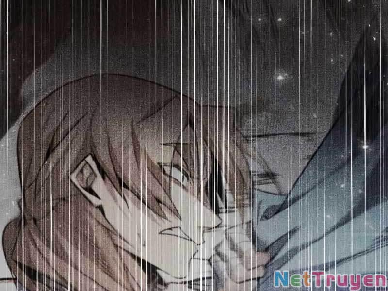 Giảng Sư Đứng Đầu, Baek Sư Phụ: Chapter 61