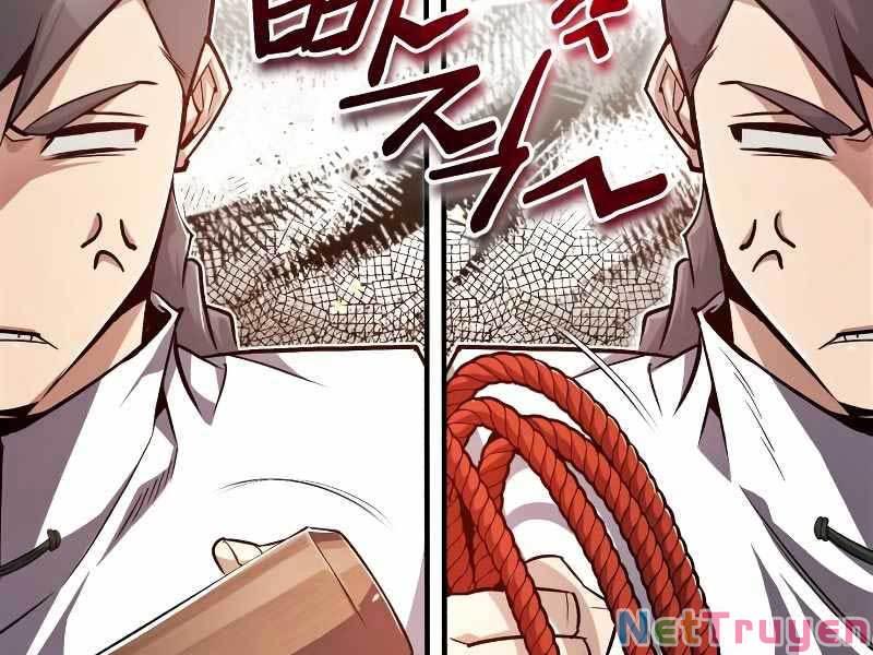 Giảng Sư Đứng Đầu, Baek Sư Phụ: Chapter 61