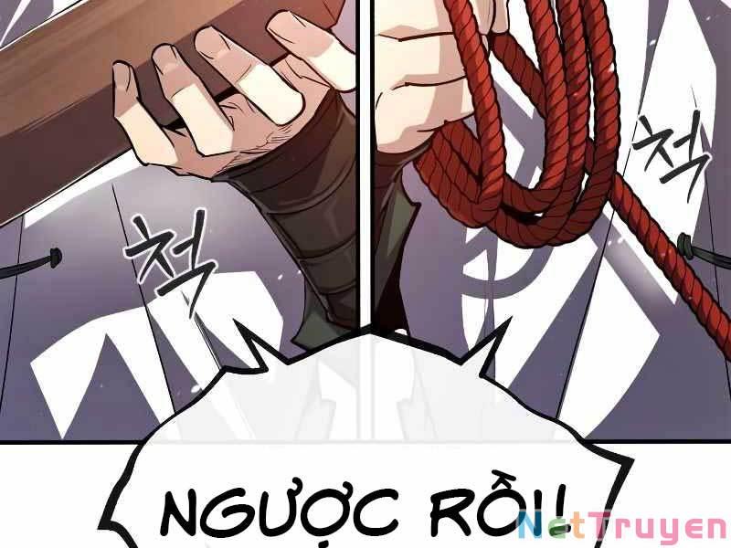 Giảng Sư Đứng Đầu, Baek Sư Phụ: Chapter 61