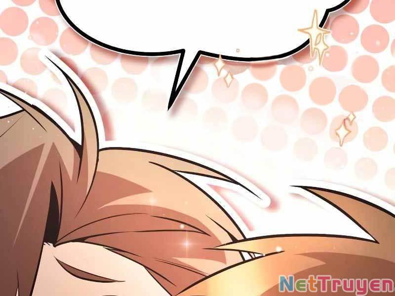 Giảng Sư Đứng Đầu, Baek Sư Phụ: Chapter 61
