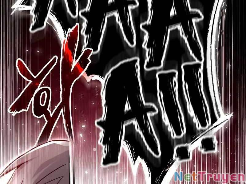 Giảng Sư Đứng Đầu, Baek Sư Phụ: Chapter 61
