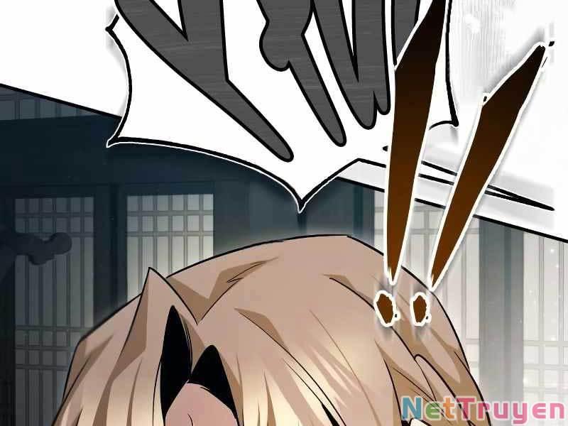 Giảng Sư Đứng Đầu, Baek Sư Phụ: Chapter 61