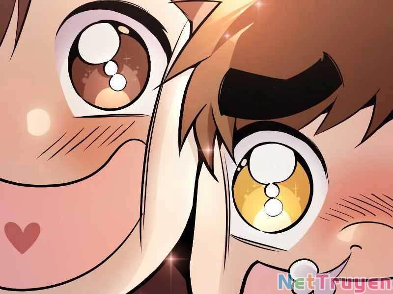 Giảng Sư Đứng Đầu, Baek Sư Phụ: Chapter 61