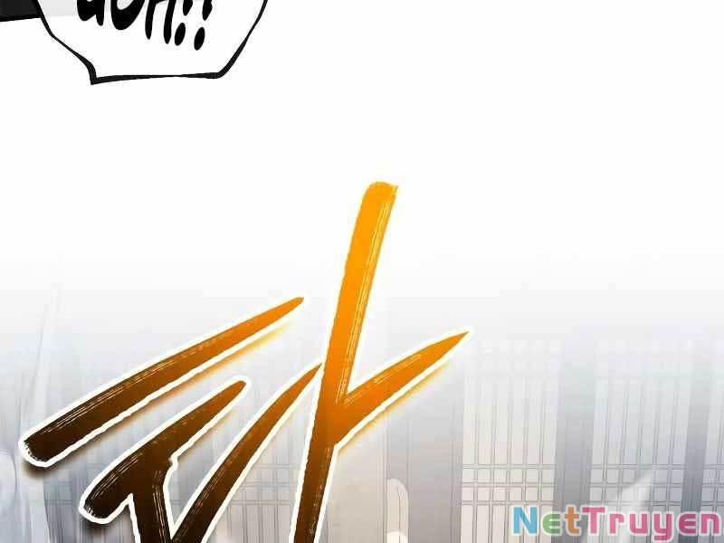 Giảng Sư Đứng Đầu, Baek Sư Phụ: Chapter 61