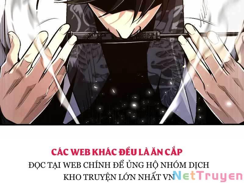 Giảng Sư Đứng Đầu, Baek Sư Phụ: Chapter 61