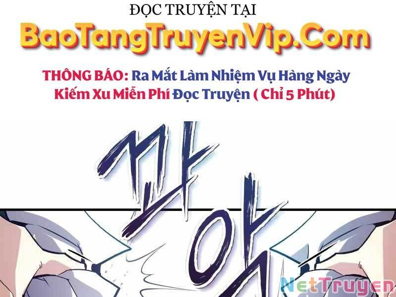 Giảng Sư Đứng Đầu, Baek Sư Phụ: Chapter 61