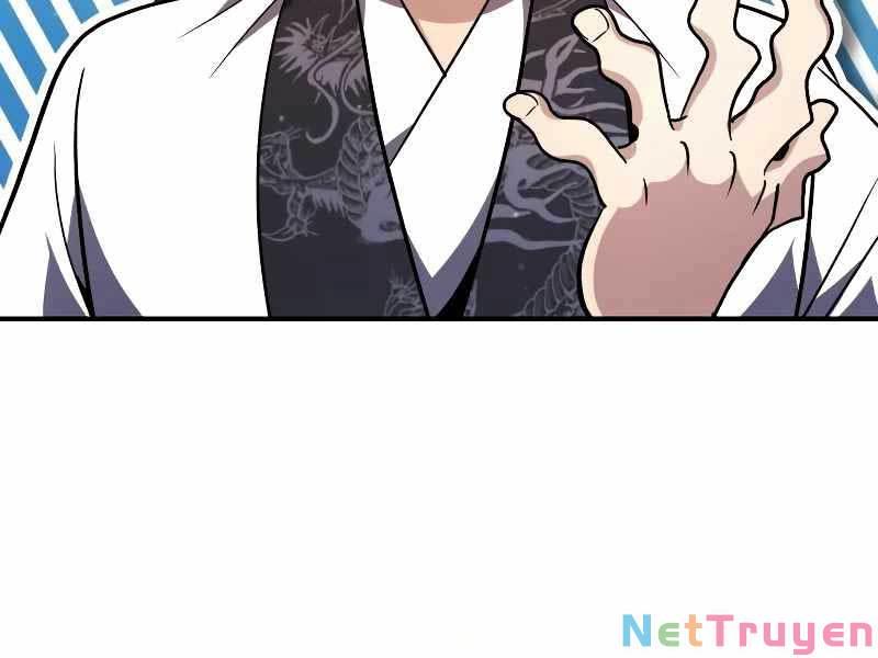 Giảng Sư Đứng Đầu, Baek Sư Phụ: Chapter 61