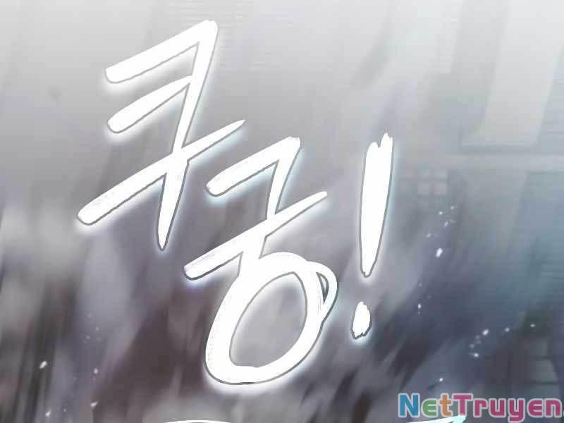 Giảng Sư Đứng Đầu, Baek Sư Phụ: Chapter 61