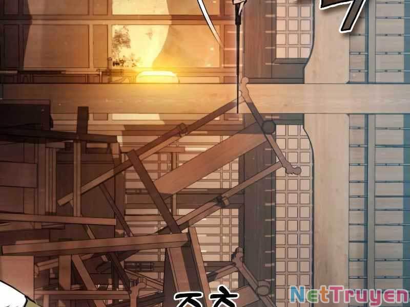Giảng Sư Đứng Đầu, Baek Sư Phụ: Chapter 61