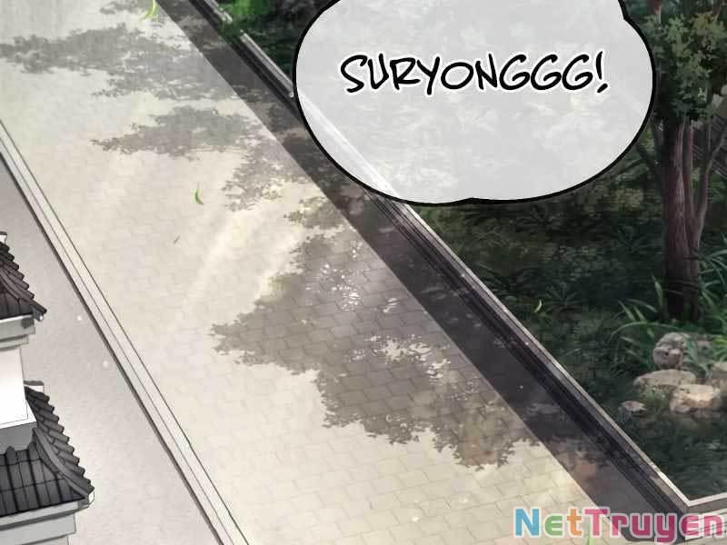 Giảng Sư Đứng Đầu, Baek Sư Phụ: Chapter 61