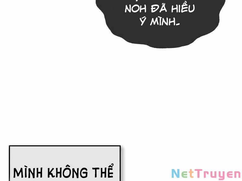 Giảng Sư Đứng Đầu, Baek Sư Phụ: Chapter 61