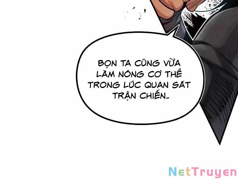Giảng Sư Đứng Đầu, Baek Sư Phụ: Chapter 61