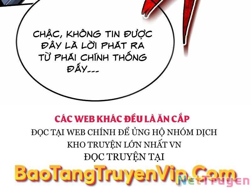 Giảng Sư Đứng Đầu, Baek Sư Phụ: Chapter 61