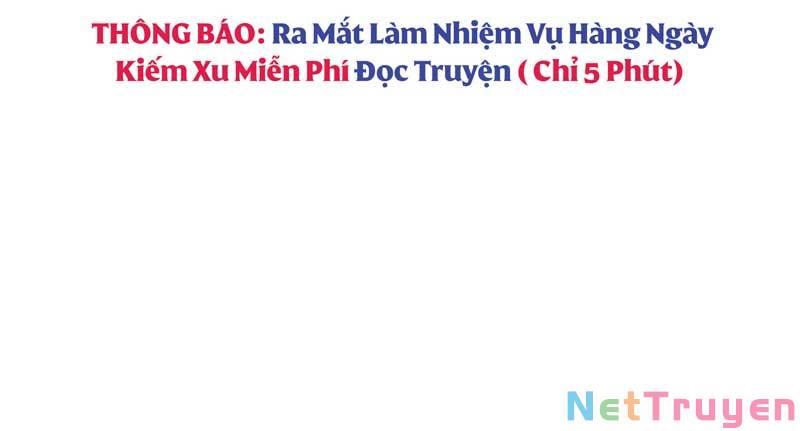 Giảng Sư Đứng Đầu, Baek Sư Phụ: Chapter 61