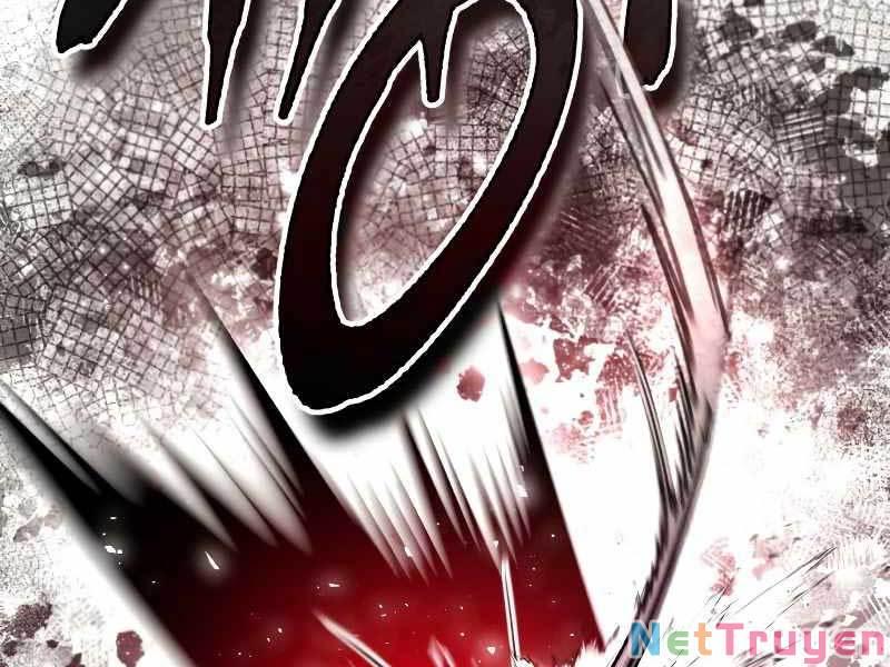 Giảng Sư Đứng Đầu, Baek Sư Phụ: Chapter 61