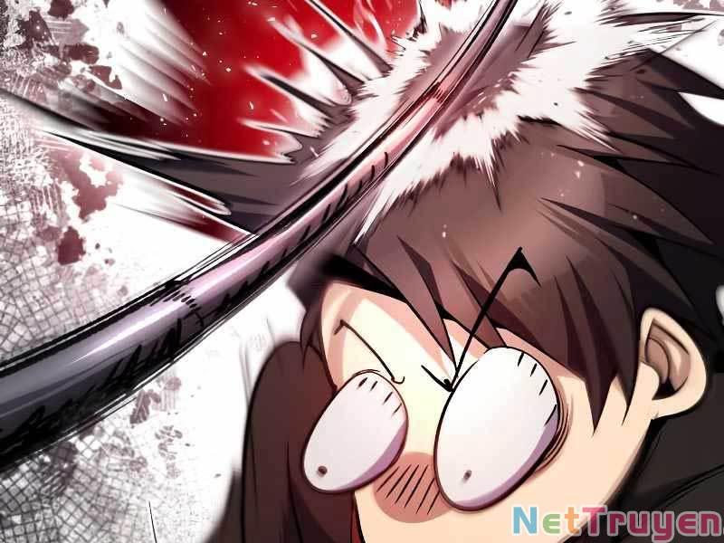 Giảng Sư Đứng Đầu, Baek Sư Phụ: Chapter 61
